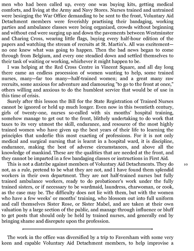 Compact Anthology of World Literature II: Volumes 4, 5, and 6 - Page mmcii
